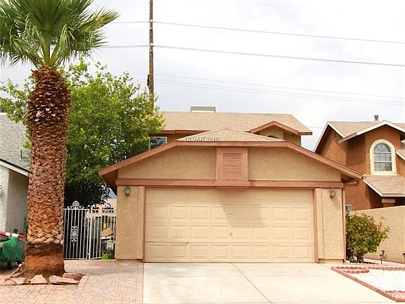 3rd image of 4436 McBride Dr