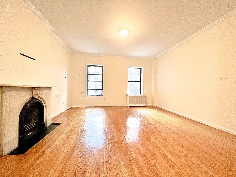 1st image of 69 W 55th St APT 4B