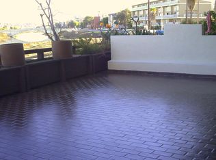 4000 Pacific Ave APT 301, Marina Del Rey, CA 90292