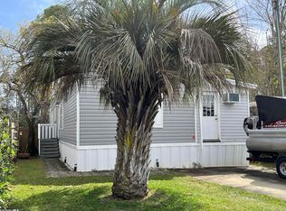 145 Defuniak Loop, Lillian, AL 36549