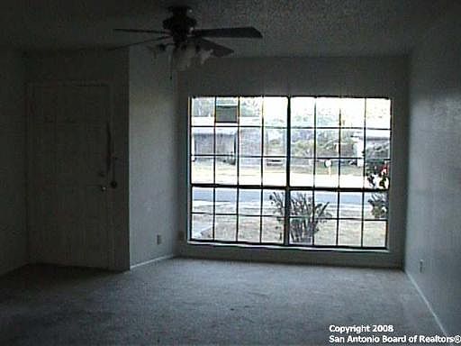 3rd image of 7342 RUBENS DR