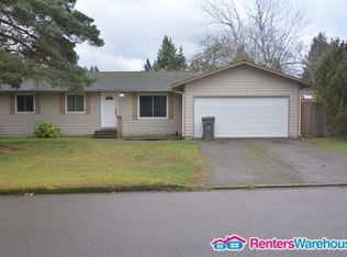 2041 S 298th St, Federal Way, WA 98003