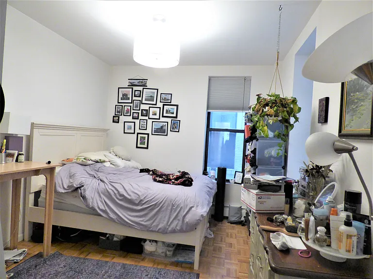 131 Sullivan St #2A — Photo 3