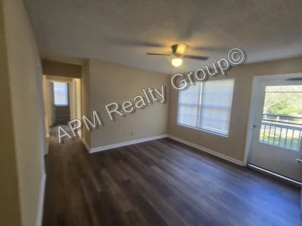 204 Juniper St, Columbia, SC 29203
