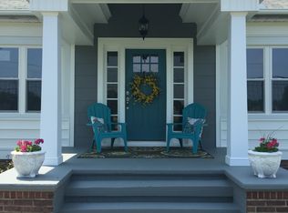 18 E Camden Wyoming Ave, Camden, DE 19934