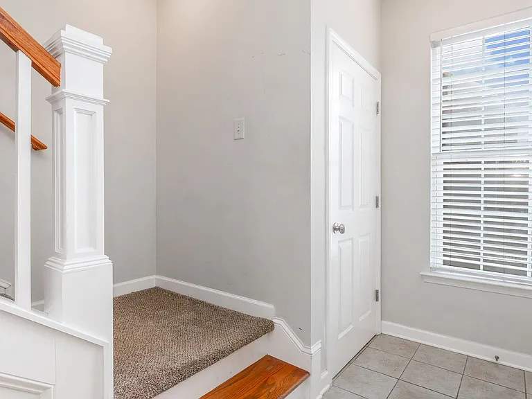 2954B Yancey Way — Photo 17