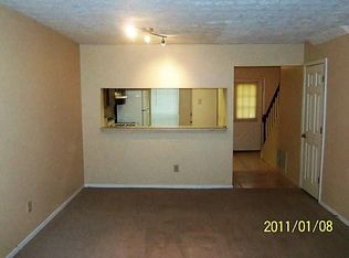 3085 Revere Ct, Atlanta, GA 30340