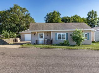 104 Morgan St, North Pekin, IL 61554