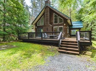7053 Austin Pass Rd, Glacier, WA 98244