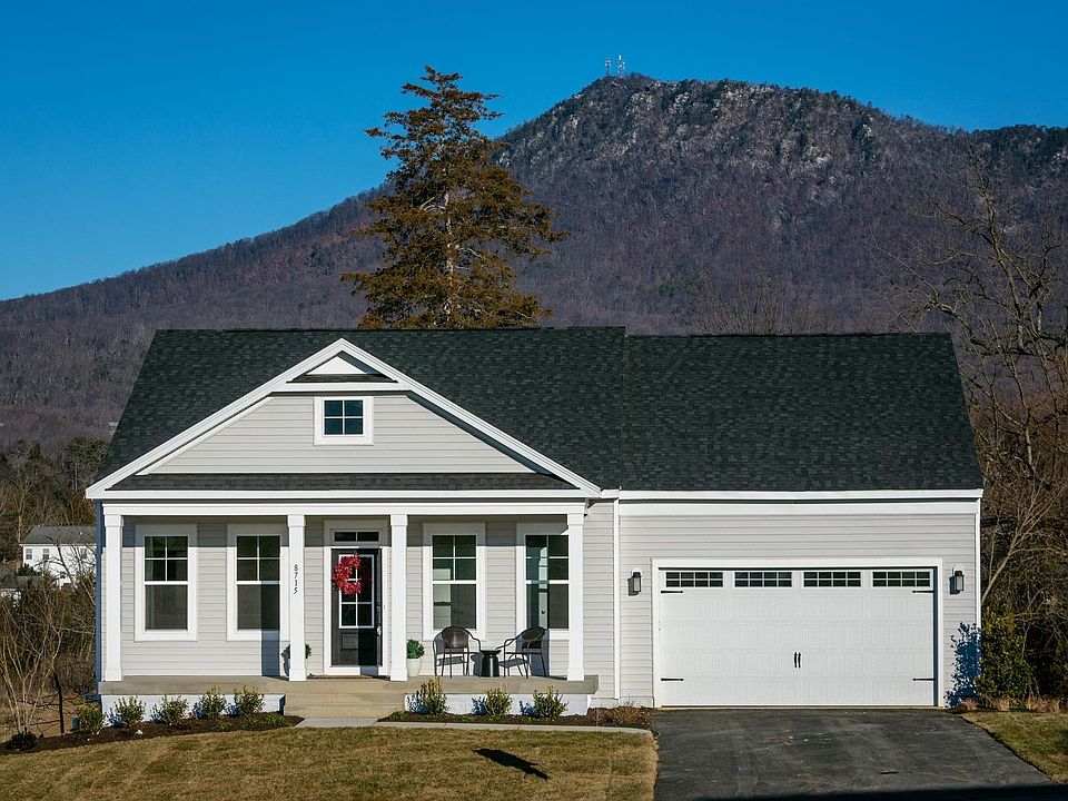 1st image of 8755 Overbrook Dr #112