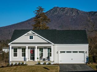 8715 Overbrook Dr #110, McGaheysville, VA 22840