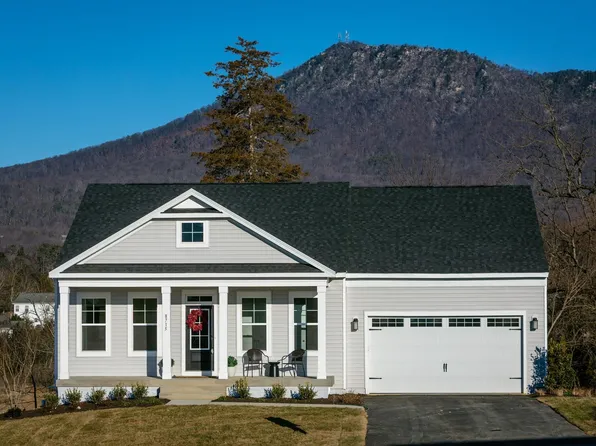 8755 Overbrook Dr #112, McGaheysville, VA 22840