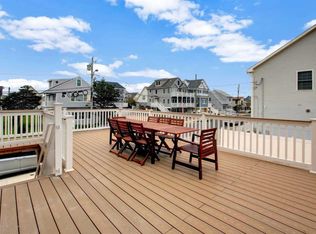 102 Fielder Ave, Seaside Heights, NJ 08751