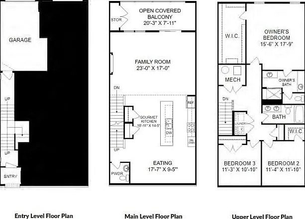 9229 Magellan Pkwy #B — Photo 30