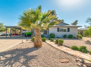 2151 E Greenway Dr, Tempe, AZ 85282