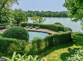 697 Prospect Ave, Princeton, NJ 08540