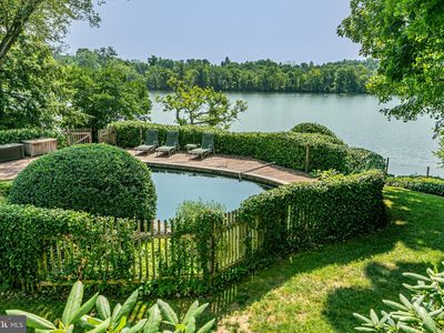 697 Prospect Ave, Princeton, NJ, 08540