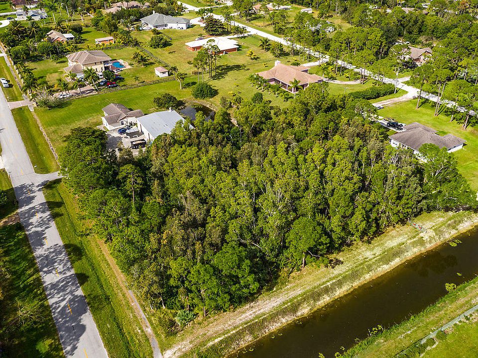 1st image of 12291 Key Lime Blvd