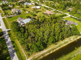 12291 Key Lime Blvd, West Palm Beach, FL 33412