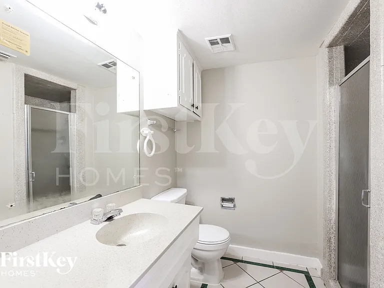 4610 Anice St — Photo 13
