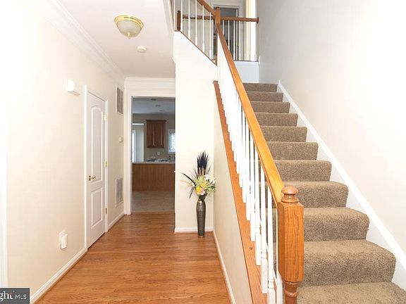 3rd image of 14282 Chalfont Dr