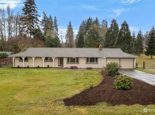 11113 Kuhlman Rd SE, Olympia, WA 98513