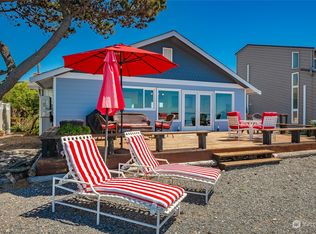 4247 Sucia Dr, Ferndale, WA