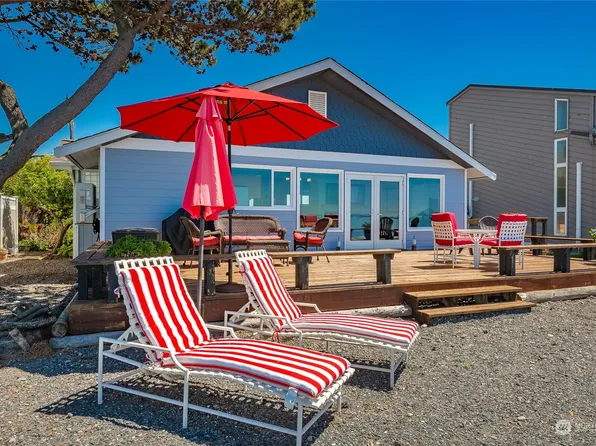 4247 Sucia Drive, Ferndale, WA 98248