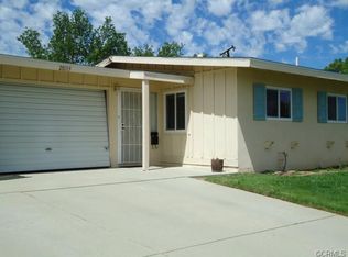 28103 Pebble Beach Dr, Menifee, CA 92586
