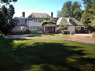 1st image of 779 College Ave
