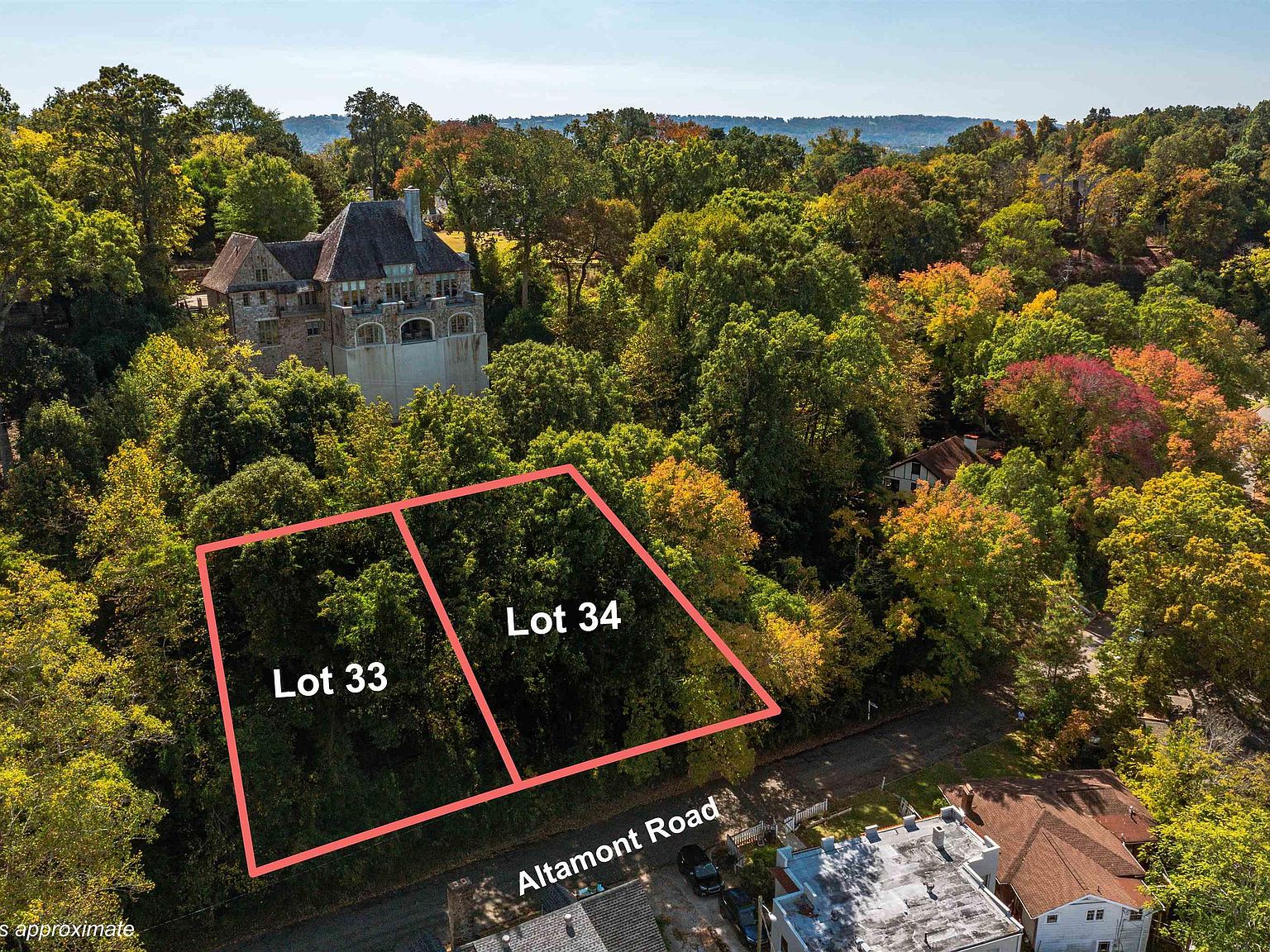 3417 Altamont Rd S 33, Birmingham, AL 35205 MLS 1335709 Zillow