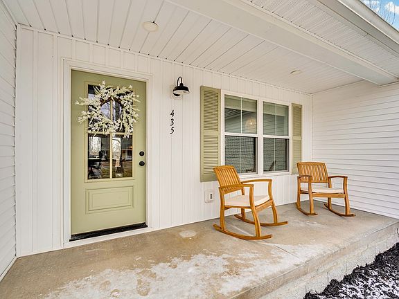 4th image of 435 Idlewild Dr