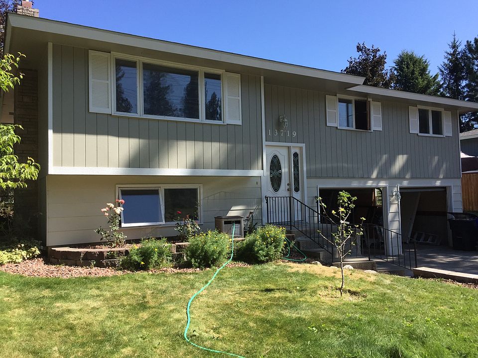 1st image of 13719 E 32nd Ave