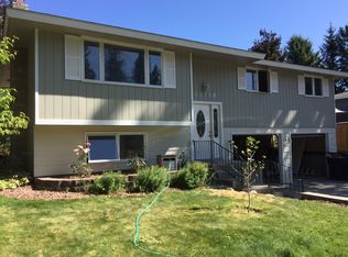 13719 E 32nd Ave, Spokane, WA 99216