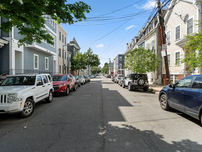 224 W 5th St #2 — Photo 17