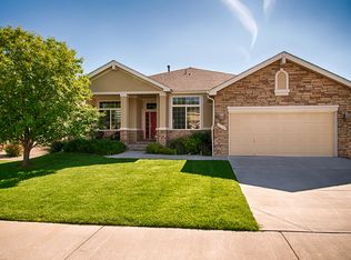 8206 Lighthouse Lane Ct, Windsor, CO 80528
