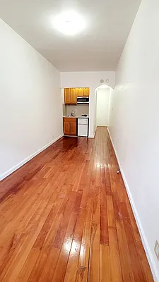 Rented by Taichi Fudosan | media 2