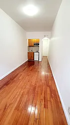 Rented by Taichi Fudosan