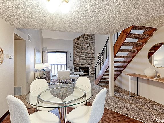 4th image of 318 Wright Street #303
