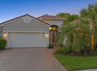 12170 Blair Ave, Boynton Beach, FL 33437