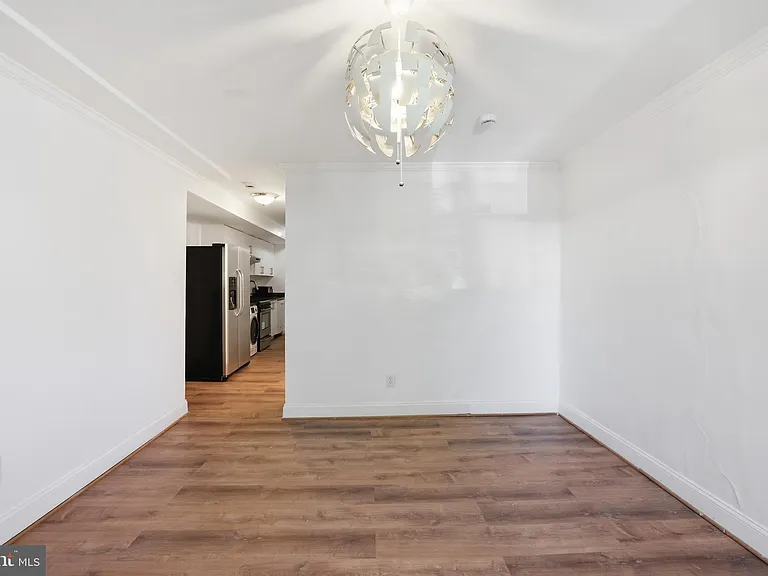1701 Montello Ave NE #B — Photo 7