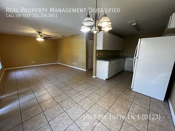 4th image of 1649 SW 107th Ln #1-D123