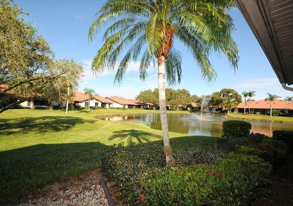 1st image of 3909 Wilshire Ct #82