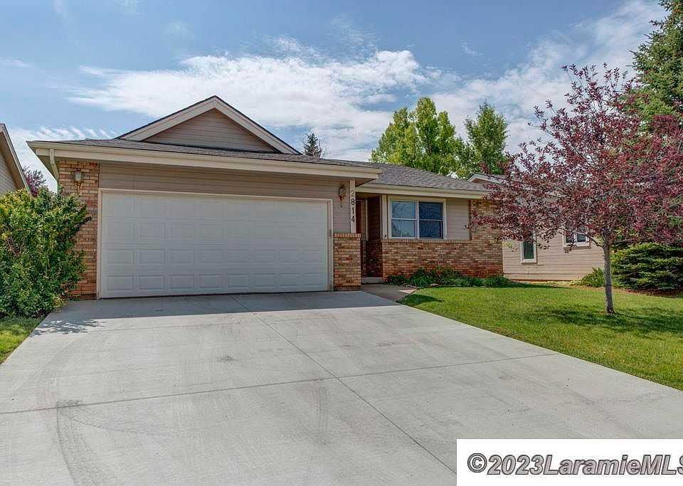 1st image of 2814 Leslie Ct