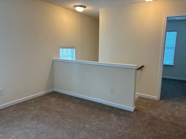 4602 Quinton Ln — Photo 14