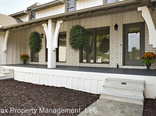 754 S Augusta Dr, Springfield, MO 65809