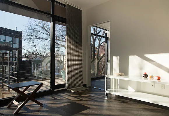 Rented by Compass | media 14