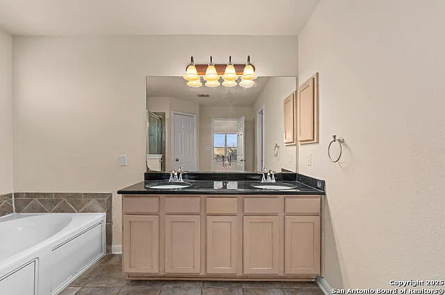 22302 Verde Knl — Photo 24