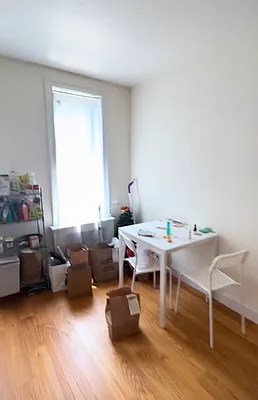 Rented by Manhattan Dwelling Corporation | media 14