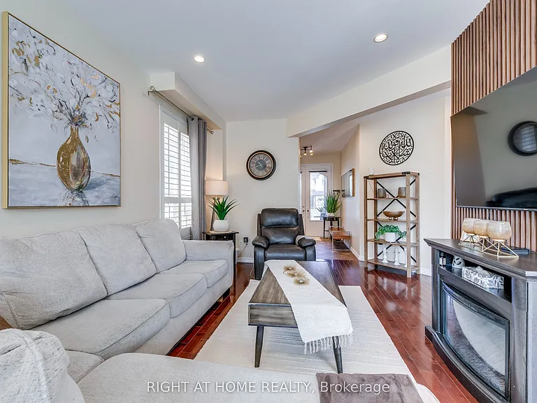3048 Jenn Ave — Photo 6